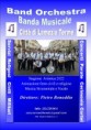/album/galleria-fotografica/banda-musicale-2022-jpg/